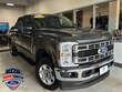  Ford Super Duty F-250 SRW