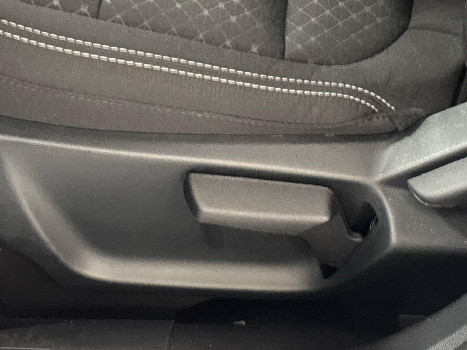 2025 Ford Escape Active - Photo 16