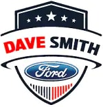 Dave Smith Ford Logo