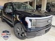 Ford F-150 Lightning