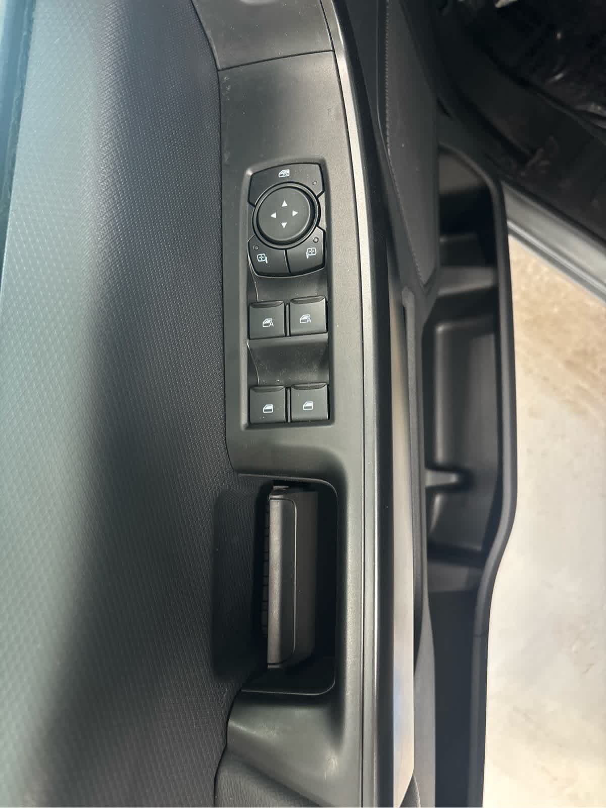 2026 Ford F-150 STX - Photo 15