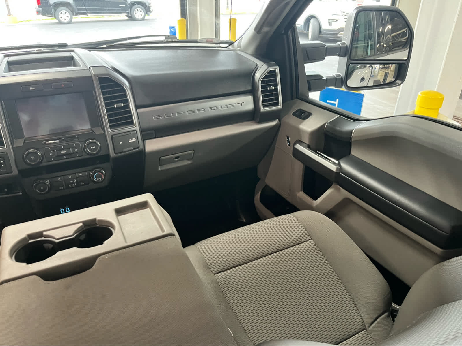 Photo 15