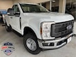 Ford Super Duty
