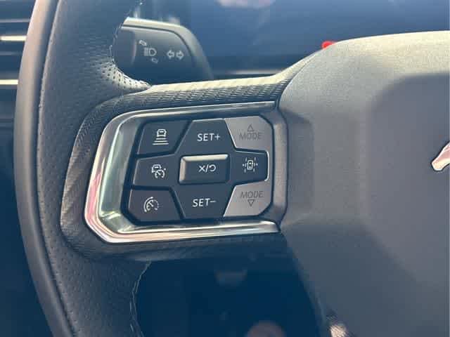 2025 Ford Mustang GT Premium Fastback - Photo 28