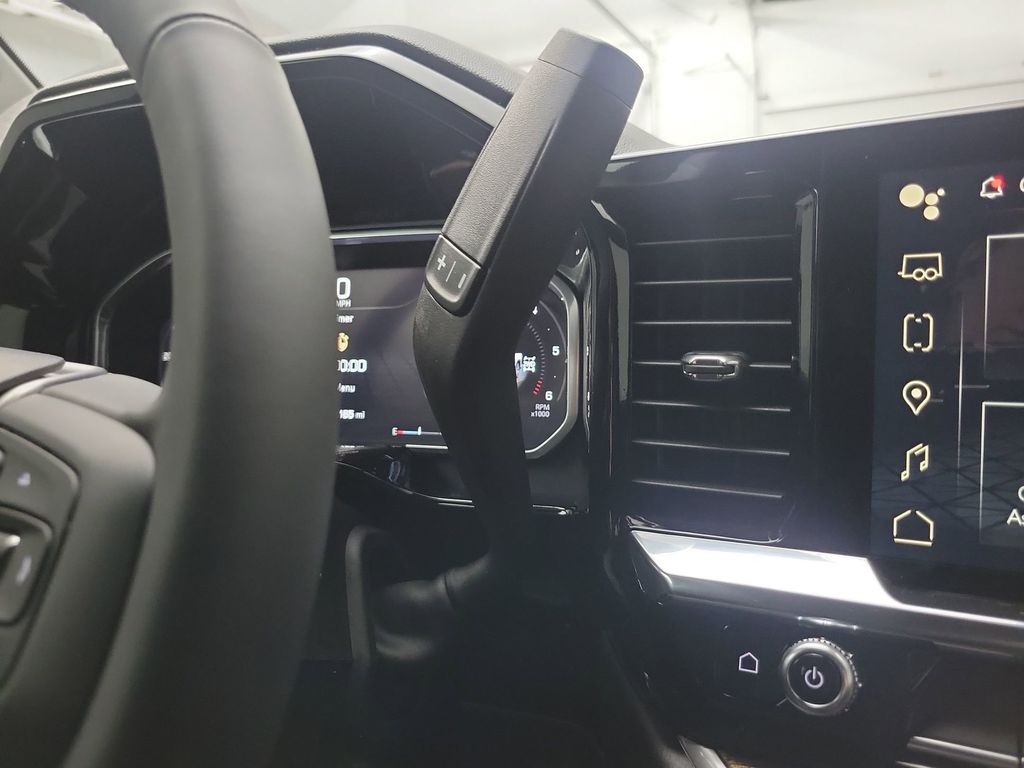 2026 GMC Sierra 1500 SLE - Photo 27
