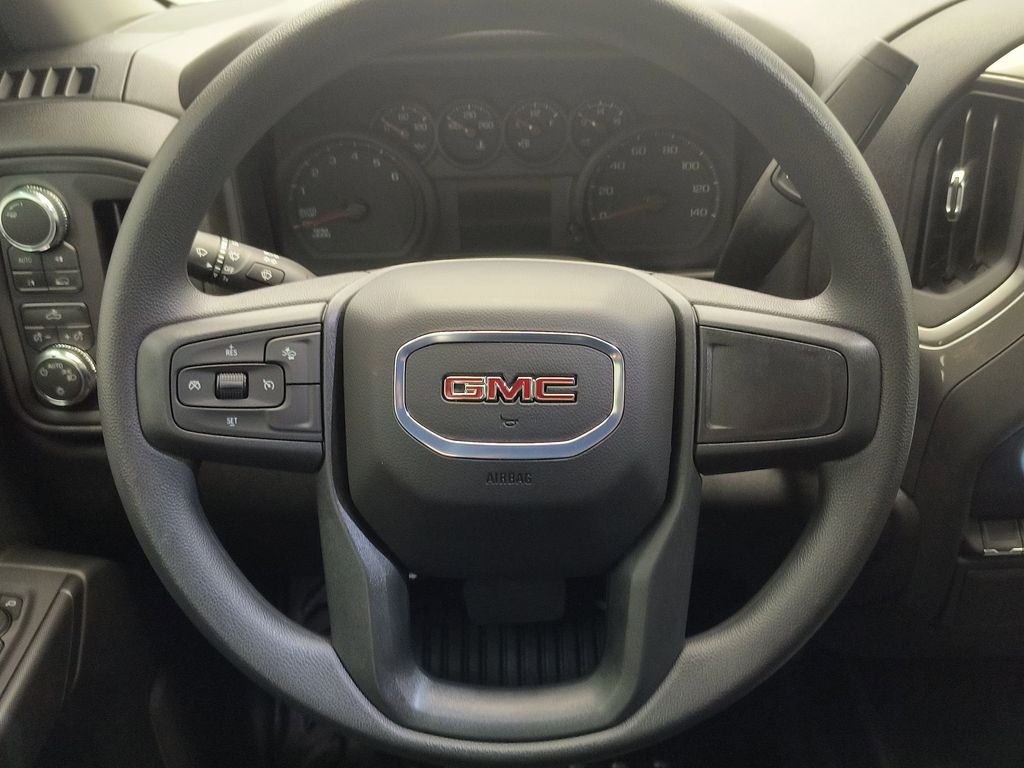 2026 GMC Sierra 1500 Pro - Photo 14