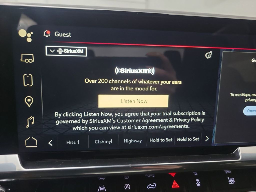 2026 GMC Sierra 1500 SLE - Photo 24