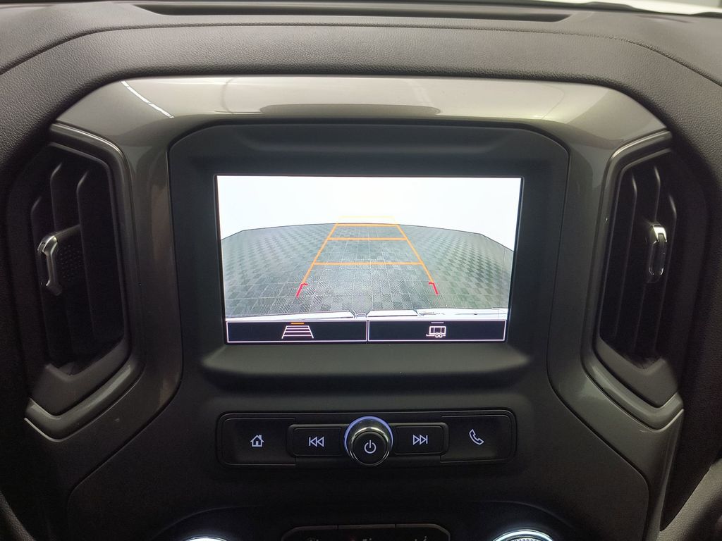 2026 GMC Sierra 1500 Pro - Photo 22