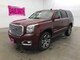 2019 GMC Yukon Denali SUV