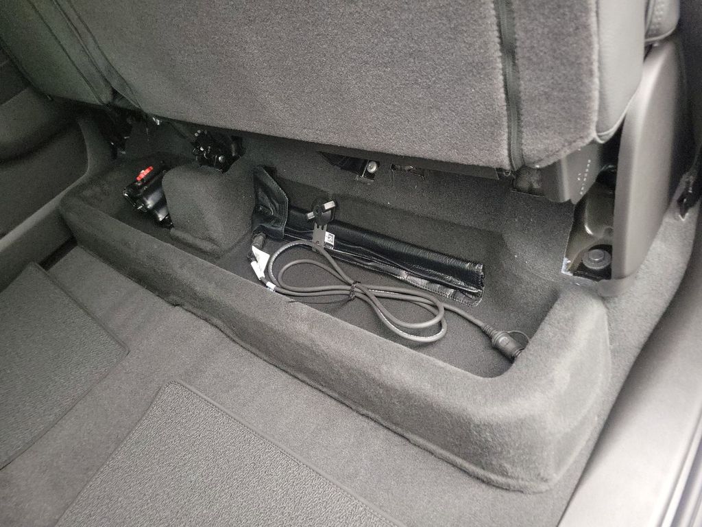 2026 GMC Sierra 2500HD Denali - Photo 22