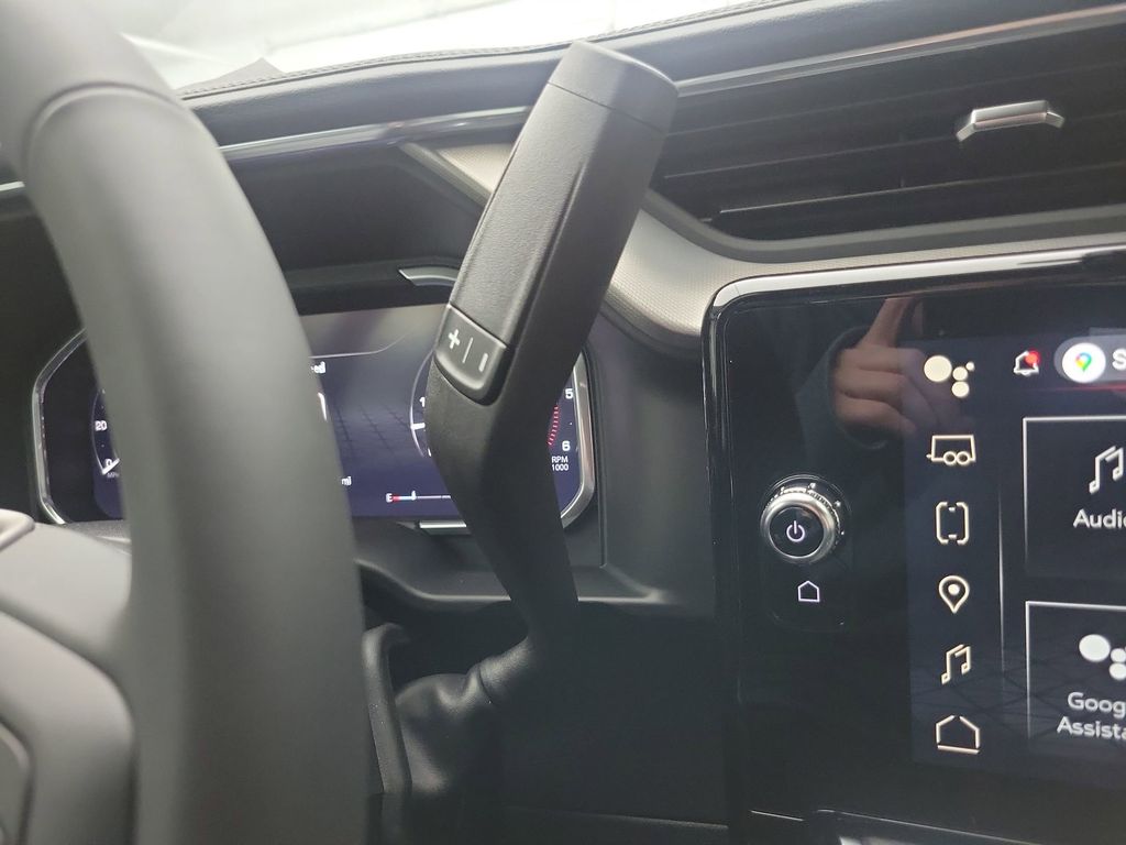 2026 GMC Sierra 2500HD Denali - Photo 31