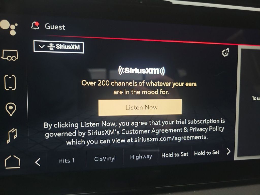 2026 GMC Sierra 2500HD Denali - Photo 29