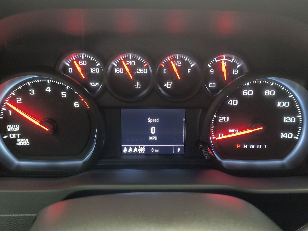 2026 GMC Sierra 1500 Pro - Photo 16