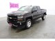2019 Chevrolet Silverado 1500 LD LT Truck Double Cab