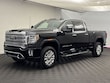 GMC Sierra 3500