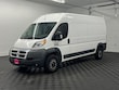  Ram ProMaster 3500