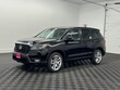 Honda Passport