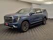  GMC Yukon XL