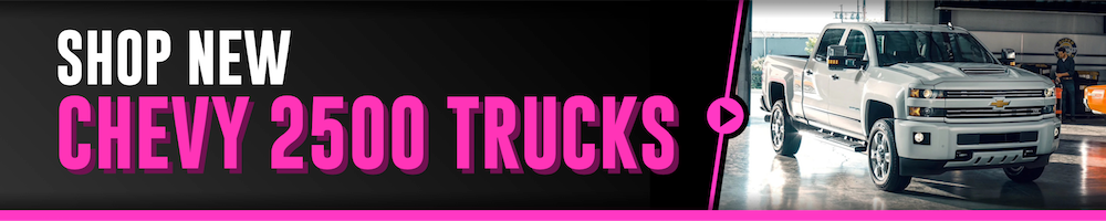 Chevy 2500 Trucks.png