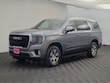  GMC Yukon 1500