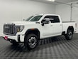  GMC Sierra 3500