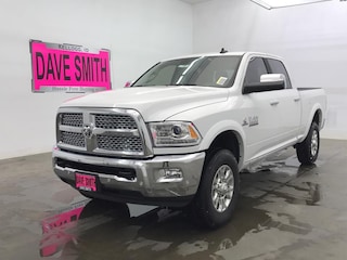 Dodge Ram Chrysler Chevy Gmc Dave Smith Motors