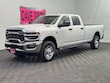 Ram 3500