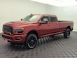 Ram 3500