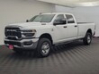 Ram 3500