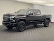 Chevrolet Silverado 3500