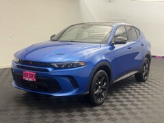2024 Dodge Hornet GT SUV