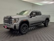  GMC Sierra 3500