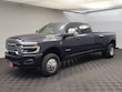  Ram 3500