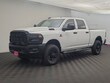 Ram 3500