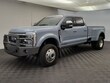  Ford F-450