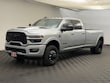  Ram 3500