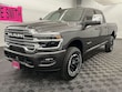  Ram 3500