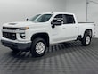  Chevrolet Silverado 2500