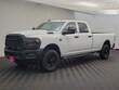  Ram 3500