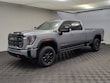  GMC Sierra 3500
