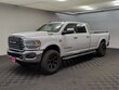  Ram 3500
