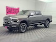  Ram 3500