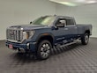  GMC Sierra 3500
