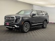  GMC Yukon 1500