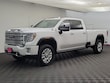 GMC Sierra 3500