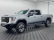  GMC Sierra 2500