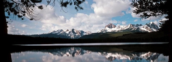 kellogg, idaho, kellogg vacation, kellogg travel