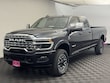 Ram 3500