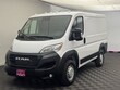 Ram Promaster 1500