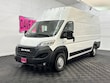 Ram Promaster 3500 BEV